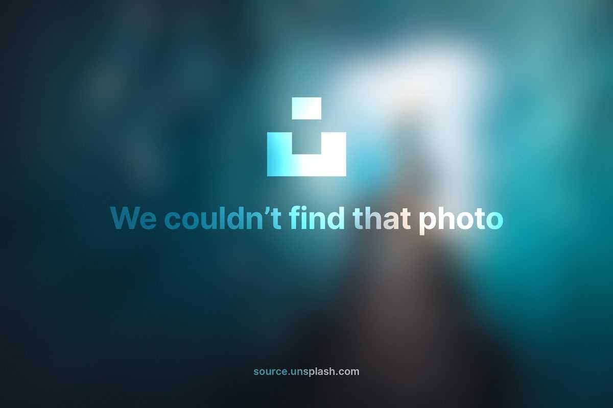 Scambox